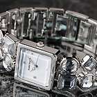 Mens Designer Watches, Ladies Designer Watches items in GLOBALTIME 