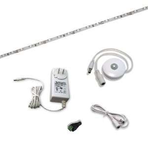   Stair Lighting Kit   motion sensor   neutral white