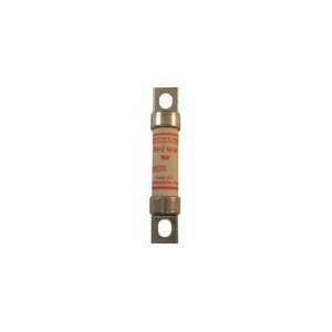  FERRAZ SHAWMUT A60X60 4 Semiconductor Fuse,60 Amps,600V 