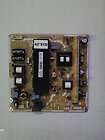 Power Supply Board #U2P_SD1_4250 REV 1.0 or # LJ44 00187A for a RCA 