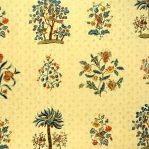  Holme Lacy 516 by Lee Jofa Fabric