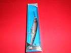 Luhr Jensen Coyote Flashers Troll Salmon Size 11 items in HUNTING 