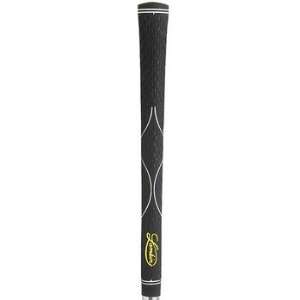  Lamkin Sting free Crossline Tour .580 Round Grip Sports 