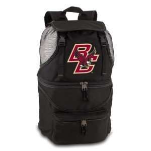 Boston College Eagles Zuma Backpack, Black  Sports 