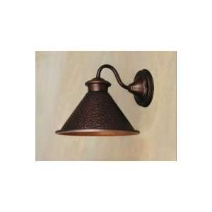  World Imports Lighting Essen Outdoor Wall Sconce 9003S 42 