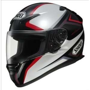  SHOEI RF 1100 CHROMA TC 1 XLG Automotive