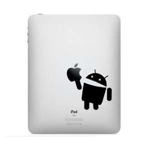  iPad Graphics   Android Vinyl Decal Sticker Everything 