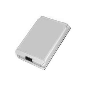  Apple M8416G/A Laptop Battery for Apple iBook G4 14 inch 