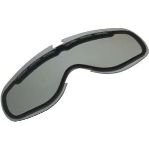 Electric EG1 Adult Polarized Cylindrical Replacement Lens 