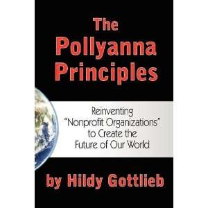   to Create the Future of Our World [Paperback] Hildy Gottlieb Books