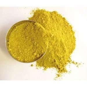  Curry Powder Culinary Spice   8oz 