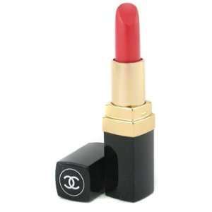  Chanel Rouge Hydrabase Crème Lipstick 108 Muse 3.5g/0 