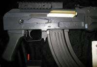 CROSMAN PULSE R76 AIRSOFT GUN 6mm BBS FULLY AUTO PISTOL 8.4V ELECTRIC 