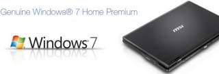   windows 7 home premium 64bit classic cross hatch design 15 6 16