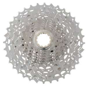 Shimano XT M771 11 32 10spd Cassette 