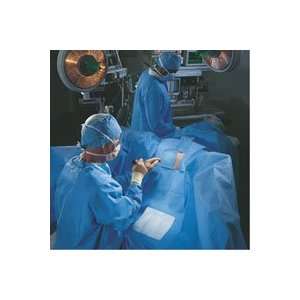  PT# 88631 PT# # 88631  Cystoscopy Pack III Sterile 9/Ca by 
