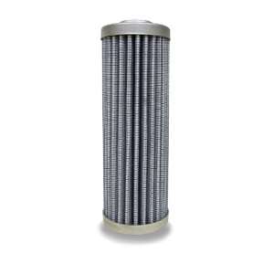 Schroeder NZ3 Filter Cartridge for NF30, Z Media, Micro Glass, Removes 