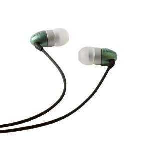  Grado GR10 In Ear Earphones Electronics