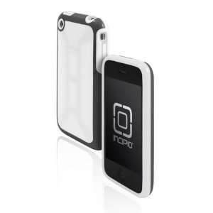  duroSHOT DRX Cell Phone Case for iPhone 3G, 3GS (Solid 