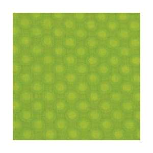   Cotton 1/4yd Scatter Dot Plot 4; 6 Items/Order Arts, Crafts & Sewing