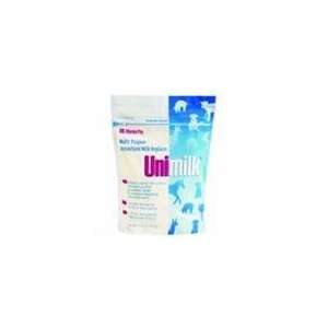  Manna Uni Milk Dry Animal Supplement 3.5 Lb