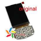 Display LCD Screen for SAMSUNG SGH D900i D908i