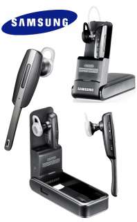 Original SAMSUNG HM7000 Android Bluetooth Headset For Galaxy Note 