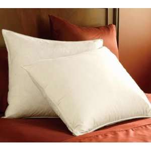   Around Pillow   Down Pillow, Feather Down Pillow, Down Bed Pillow