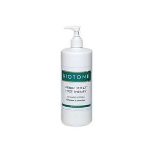   32 Oz Satin Texture Is Non greasy and Fast absorbing 