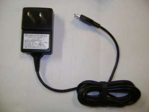 ASTEC AC POWER ADAPTER DA2 3101US (L) FOR SIEMENS S56  