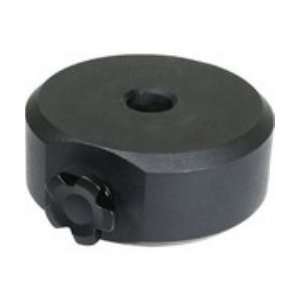  Celestron 22lb Counterweight for CGEM 94187 Camera 