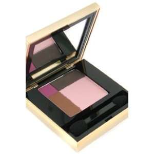  Ombres Quadrilumieres (4 Colour Harmony for Eyes)   # 01 