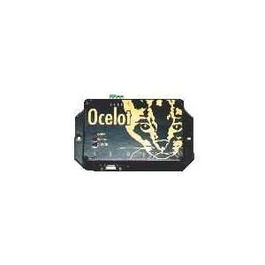  Ocelot   Adicon Ocelot Controller