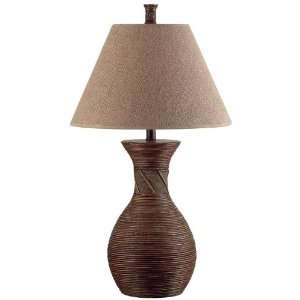  Home Decorators Collection Santiago Table Lamp