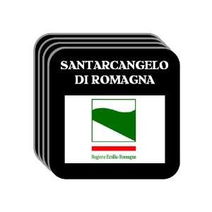  Italy Region, Emilia Romagna   SANTARCANGELO DI ROMAGNA 