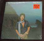 DAN PEEK   ALL THINGS ARE POSSIBLE   1978 SEALED LP   (FORMERLY FROM 