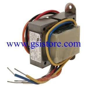  White Rodgers 90 T40F3 Class 2 Transformer Energy Limiting 
