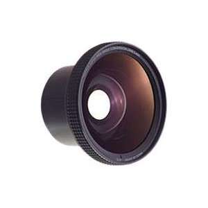   Lens 0.45X (filter Size 77MM)   Thread Size 52MM