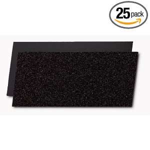  Mercer Abrasives 414036 25 Silicon Carbide Floor Sanding 