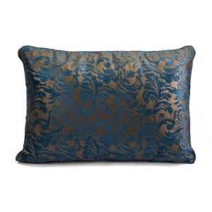  Adamo Large Rectangle Pillow   12 x 18
