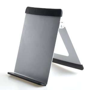   Stand Holder for iPad iPad 2 Samsung Galaxy Tab P1000