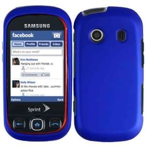   Hard Case Cover for Samsung Seek M350 Entro Cell Phones & Accessories