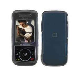  Fits Samsung SGH A737 SGH A736 AT&T Cell Phone Snap on 