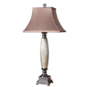  Table Lamps Lamps Davina, Table Furniture & Decor