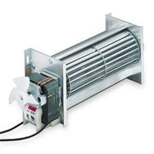  Dayton 4C744 Transflow Blower 