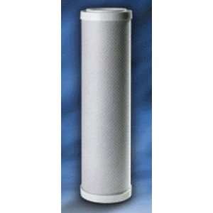  Whirlpool WHCF DB1 Drop In Replacement Cartridge, For 