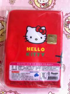 Sanrio Hello Kitty Palm Size Mini Diary Book Schedule Book Datebook 