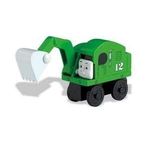  Thomas and Friends Take Along Alfie Toys & Games