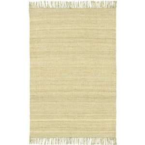  Saket   SAK3702 Contemporary Rug