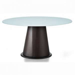  PALIO152 Round Table (Image Shown Is Not
